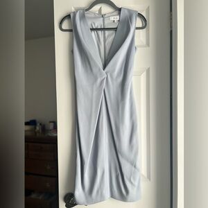 Reiss Dress (US 0)